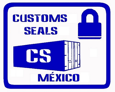customs_seals